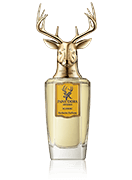 Pana Dora Sweden Scandic