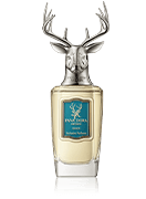 Pana Dora Sweden Skadi