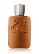 Parfums de Marly Althaïr