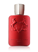 Parfums de Marly Kalan