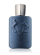 Parfums de Marly Layton