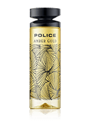 Police Amber Gold for Woman