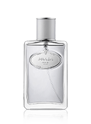 Prada Infusion de Cèdre