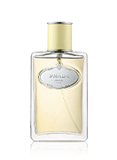 Prada Infusion de Gingembre