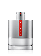 Prada Luna Rossa