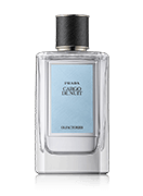 Prada Olfactories