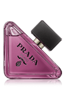 Prada Paradoxe Sweet Chemistry