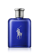Ralph Lauren Polo Blue