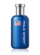 Ralph Lauren Polo Sport Man