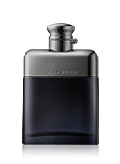 Ralph Lauren Ralph's Club