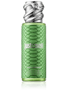 Roberto Cavalli Just Cavalli Hair & Body