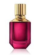 Roberto Cavalli Paradise Found for Women