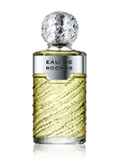Rochas Eau de Rochas