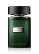 Rochas L'Homme Rochas Aromatic Touch