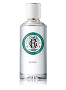 Roger & Gallet Shiso