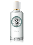 Roger & Gallet Vétyver