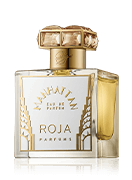 Roja The Art Collection