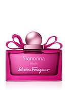 Salvatore Ferragamo Signorina Ribelle