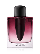 Shiseido Ginza Datura