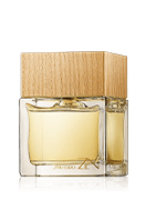 Shiseido Zen