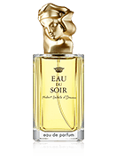 Sisley Eau du Soir
