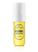 Sol de Janeiro Rio Radiance