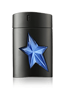 Thierry Mugler A*Men Stellar