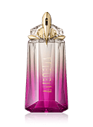 Thierry Mugler Alien Pulp