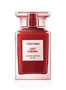 Tom Ford Lost Cherry