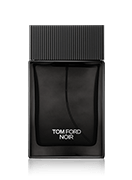 Tom Ford Noir