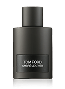 Tom Ford Ombré Leather
