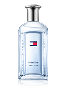 Tommy Hilfiger Tommy New York