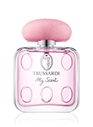 Trussardi My Scent