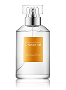 Ulrich Lang New York 17 Nandan Road