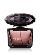 Versace Crystal Noir