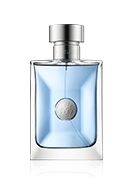Versace pour Homme