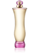 Versace Woman