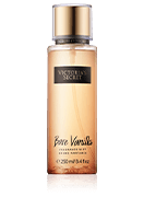 Victoria's Secret Bare Vanilla