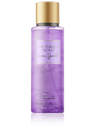 Victoria's Secret Love Spell