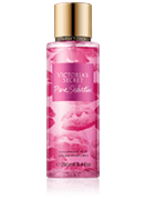 Victoria's Secret Pure Seduction