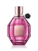 Viktor & Rolf Flowerbomb Pretty Peony