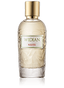 Widian Rose Arabia Collection