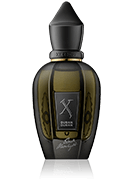 Xerjoff Duran Duran Black Moonlight