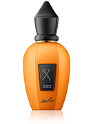 Xerjoff Duran Duran NeoRio