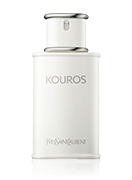 Yves Saint Laurent Kouros