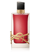 Yves Saint Laurent Libre Berry Crush