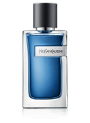 Yves Saint Laurent Y Iced Cologne
