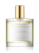 Zarkoperfume Carate Urio
