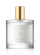 Zarkoperfume e'L