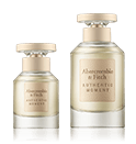 Abercrombie & Fitch Authentic Moment Woman